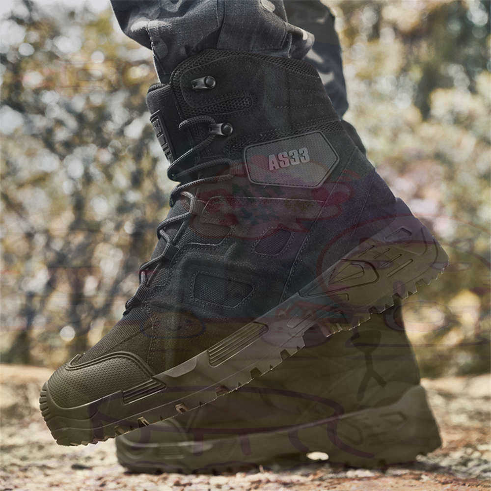 Height Up High Performance Siz - Men'S Fashion At 40 recensione e prezzo