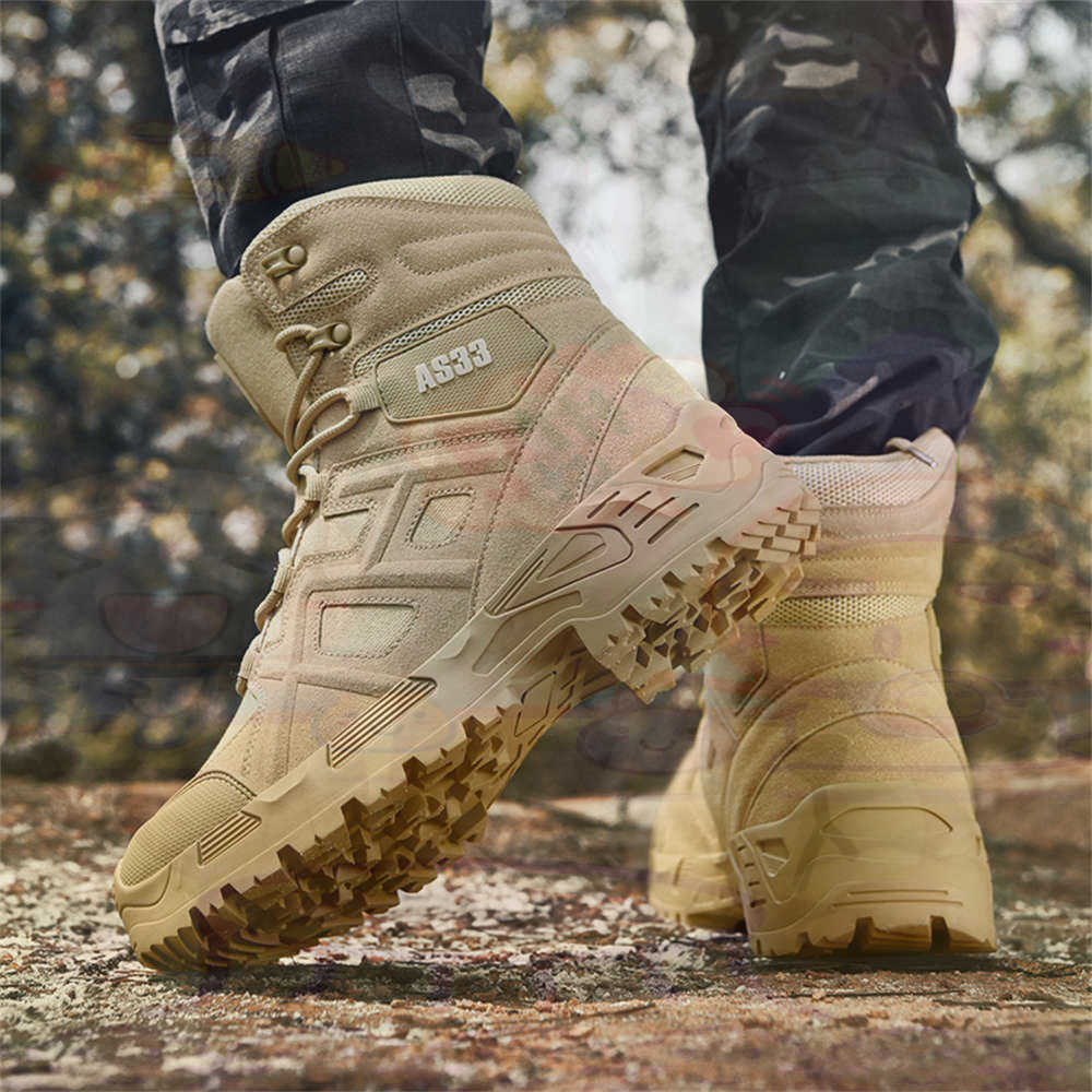 Height Up High Performance Siz - Men'S Fashion At 40 recensione e prezzo