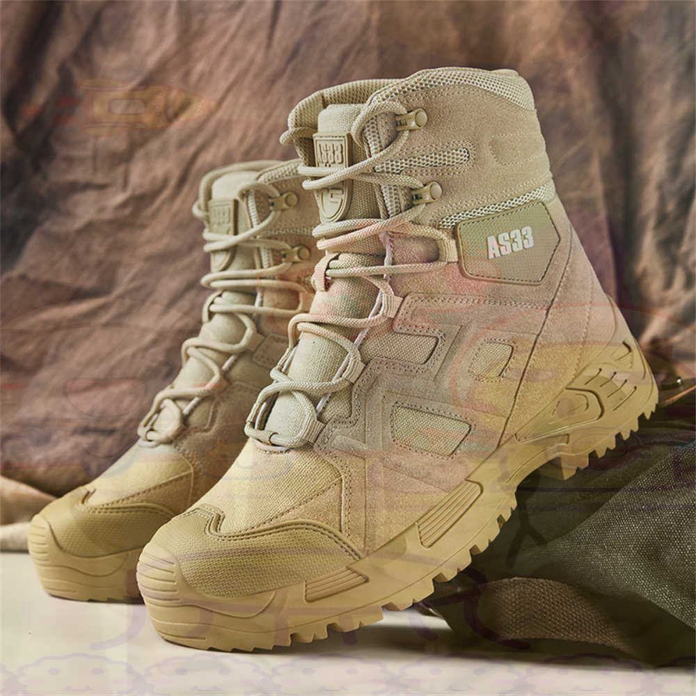 Height Up High Performance Siz - Men'S Fashion At 40 recensione e prezzo
