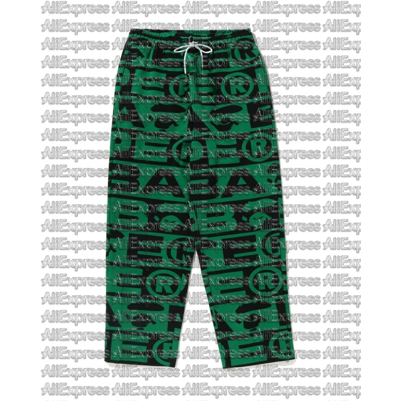 2026 Spring Summer Hot Selling - Mens Fashion Trend 2026 recensione e prezzo
