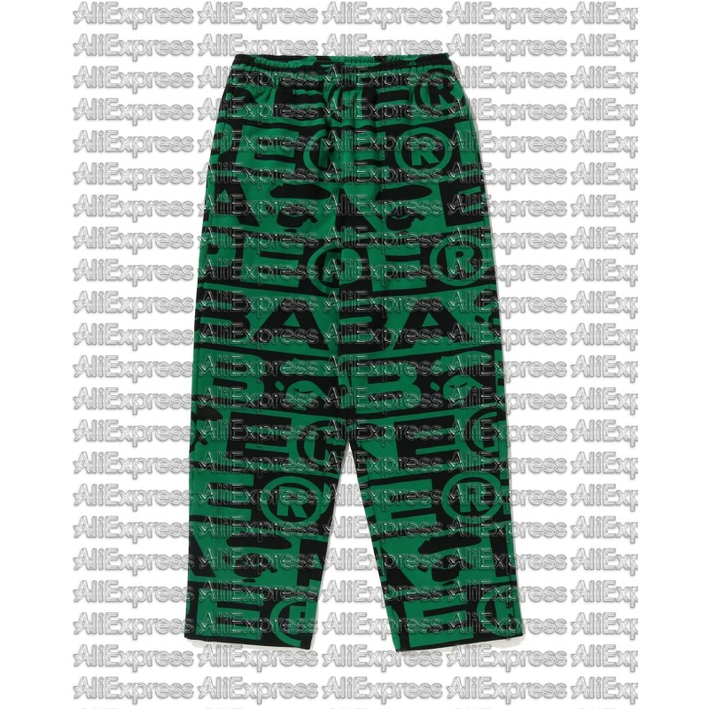 2026 Spring Summer Hot Selling - Mens Fashion Trend 2026 recensione e prezzo