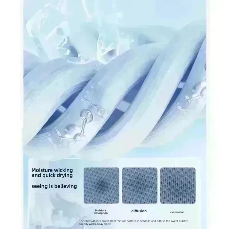 2026 Spring Summer Hot Selling - Mens Fashion Trend 2026 recensione e prezzo