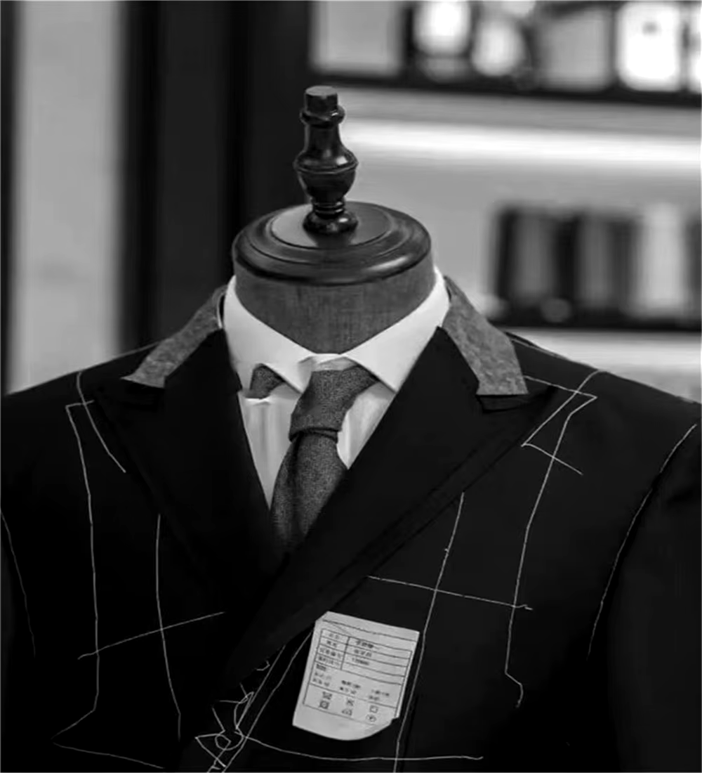 White Men's 3 Pieces Tailcoat  - Formal Waistcoat Vest recensione e prezzo