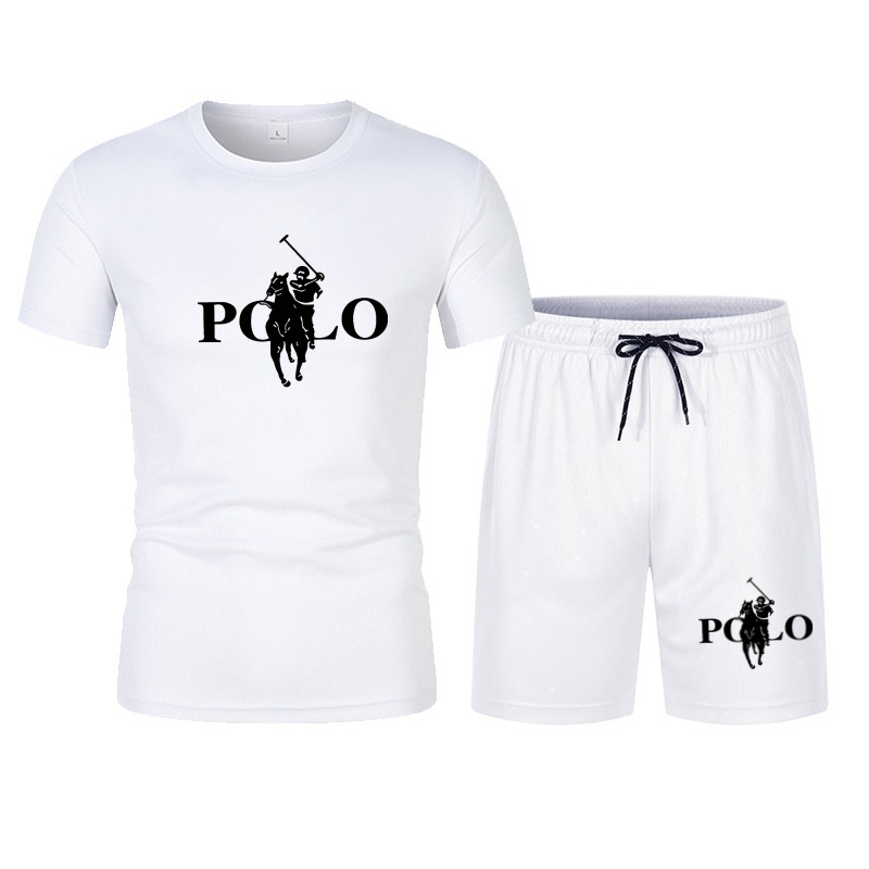 2026 Summer Fashion Trend Leis - Mens Fashion Trend 2026 recensione e prezzo