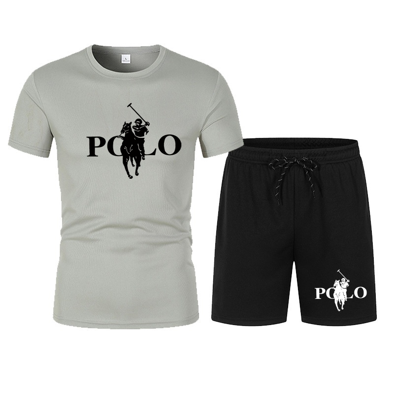 2026 Summer Fashion Trend Leis - Mens Fashion Trend 2026 recensione e prezzo