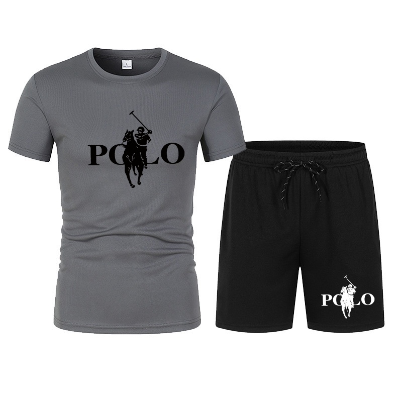 2026 Summer Fashion Trend Leis - Mens Fashion Trend 2026 recensione e prezzo