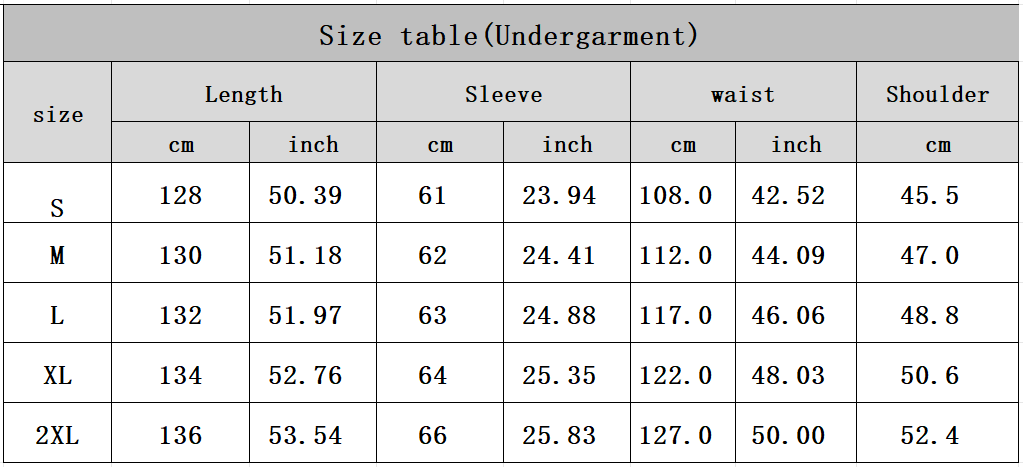 Adult Men Medieval Cosplay Bla - Men'S Fashion For Wedding recensione e prezzo