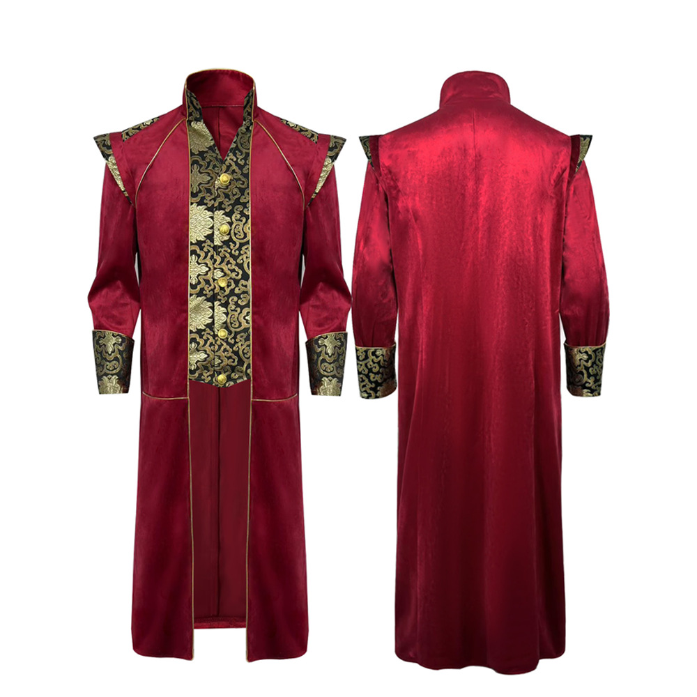 Adult Men Medieval Cosplay Bla - Men'S Fashion For Wedding recensione e prezzo