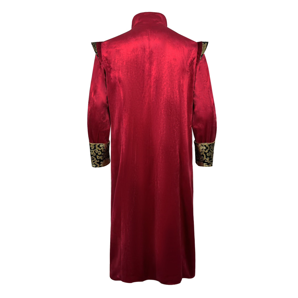 Adult Men Medieval Cosplay Bla - Men'S Fashion For Wedding recensione e prezzo