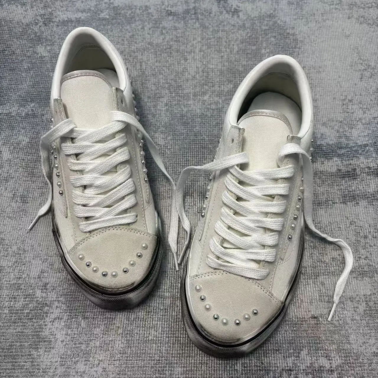2026 Fashion High-End White Lo - Men'S Fashion Looks 2026 recensione e prezzo