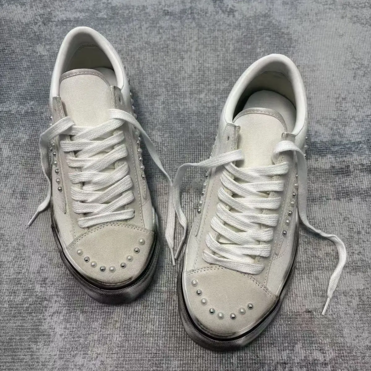 2026 Fashion High-End White Lo - Men'S Fashion Looks 2026 recensione e prezzo
