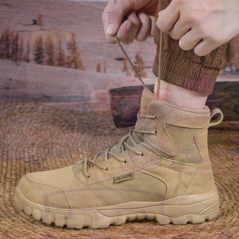 Without Heel Summer Size 45 Me - Men'S Fashion At 40 recensione e prezzo