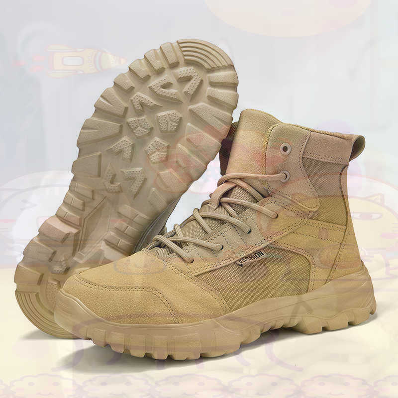 Without Heel Summer Size 45 Me - Men'S Fashion At 40 recensione e prezzo