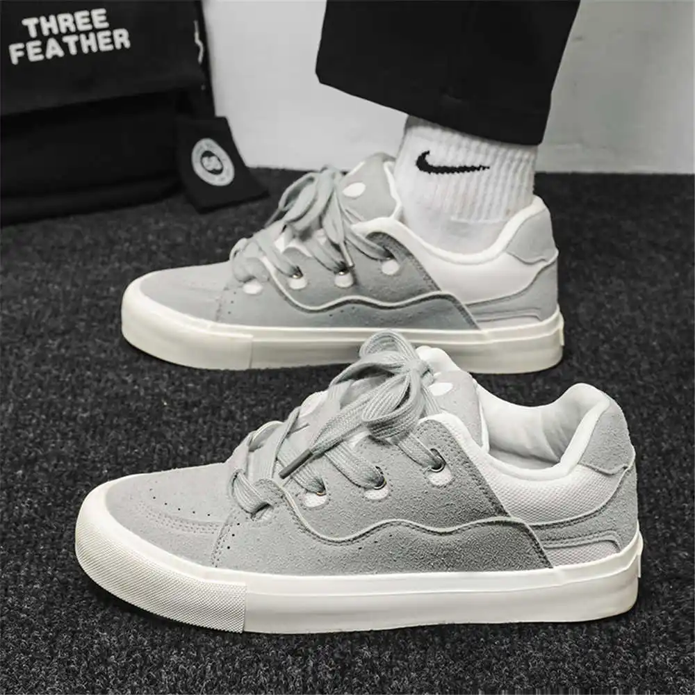 With Lacing Hiphop Women's Sch - Men'S Fashion At 40 recensione e prezzo
