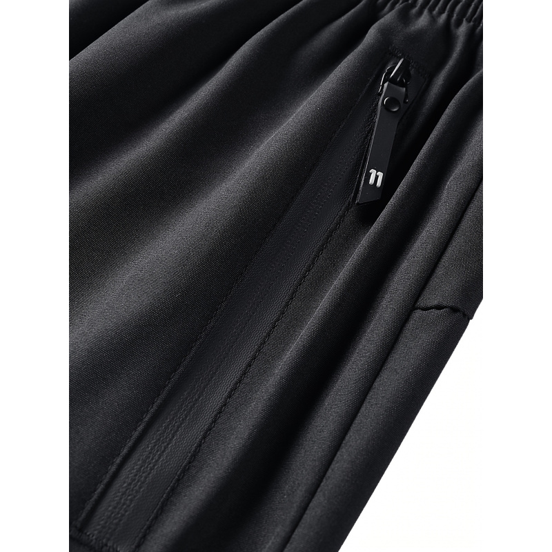 Summer Thin Casual Sports Jogg - Jogger Sweatpants Men recensione e prezzo
