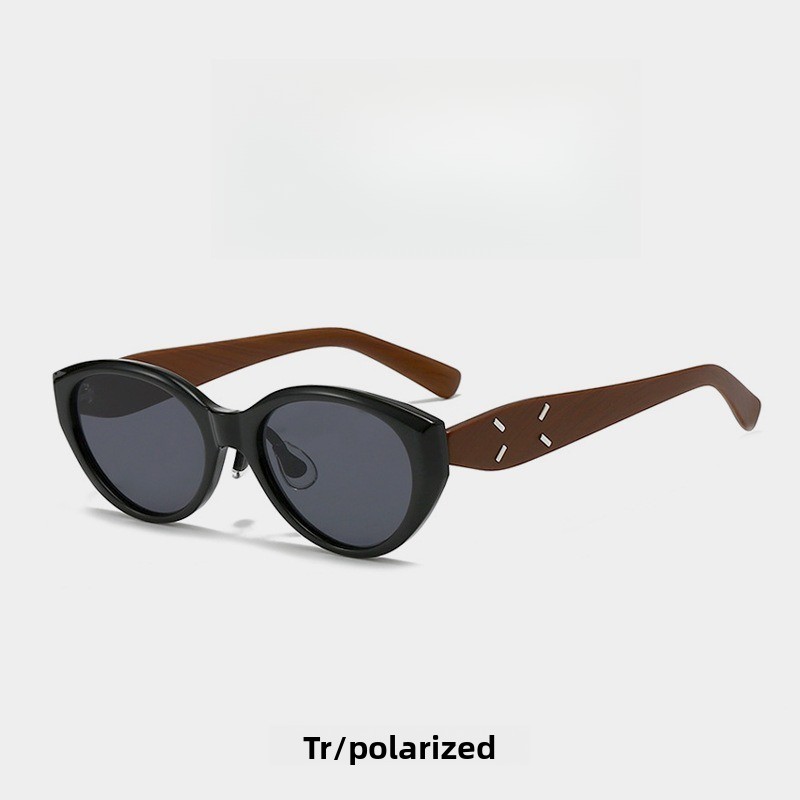 Fashion Trend TR Polarized Sun - Men Fashion Photography recensione e prezzo