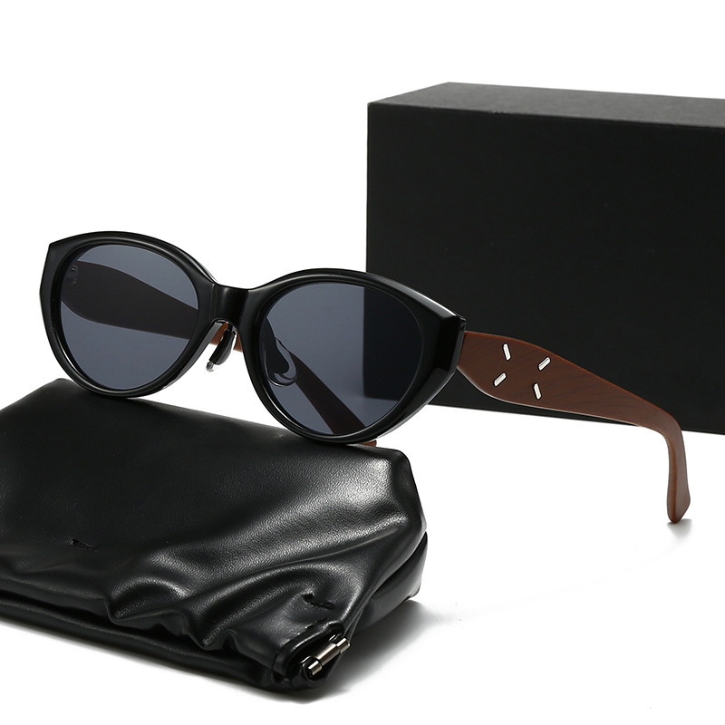 Fashion Trend TR Polarized Sun - Men Fashion Photography recensione e prezzo