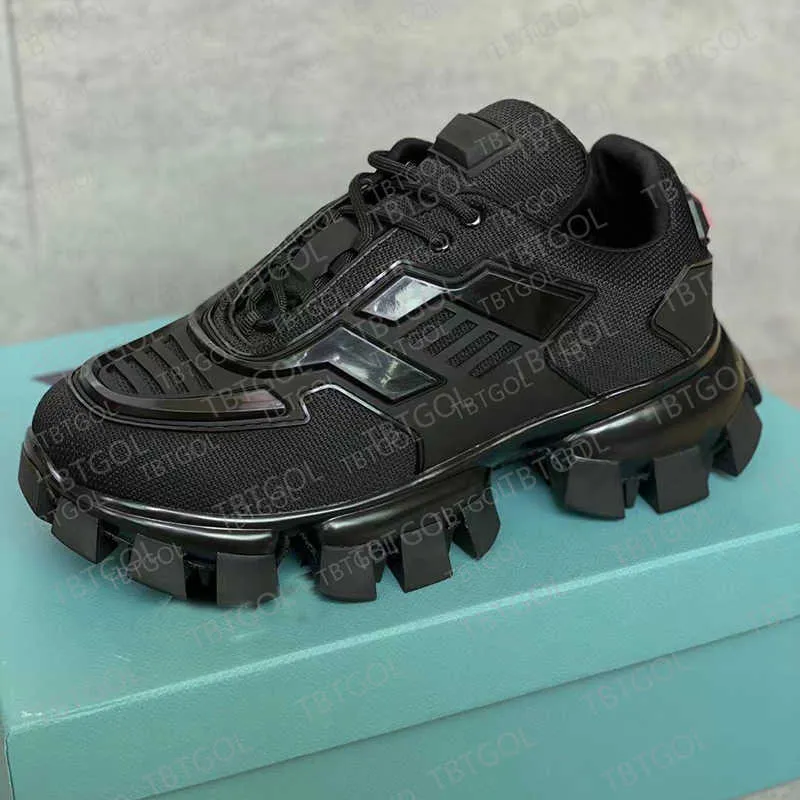 Mens Trainer Thunder Sneakers  - Men'S Fashion Loafers recensione e prezzo