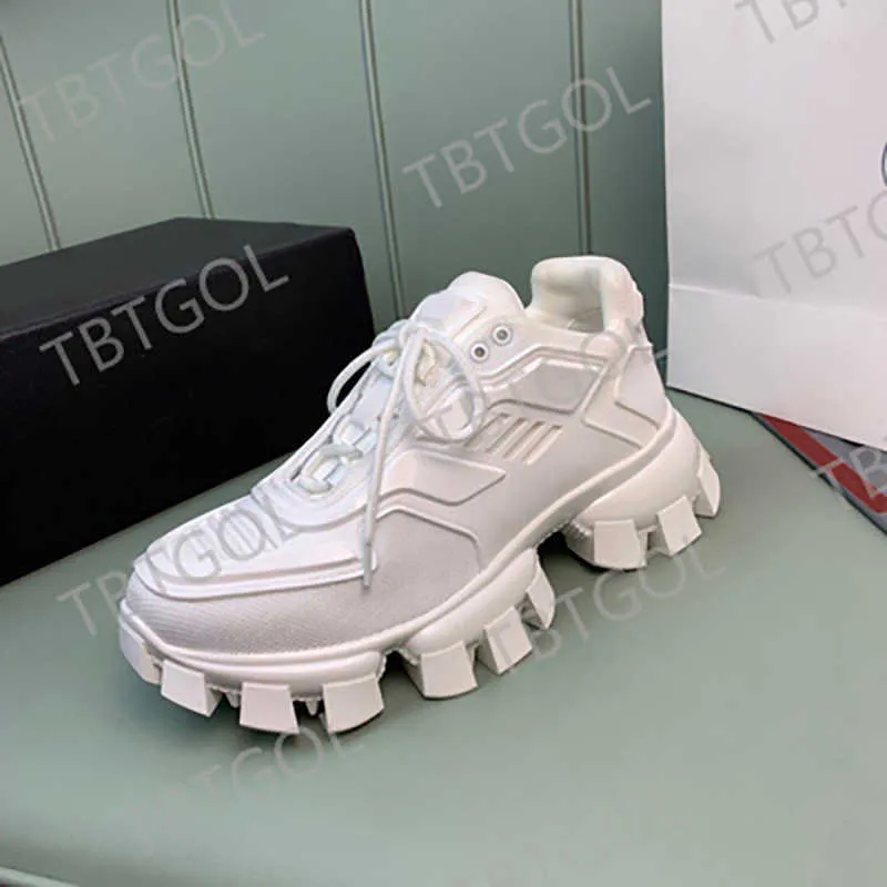 Mens Trainer Thunder Sneakers  - Men'S Fashion Loafers recensione e prezzo