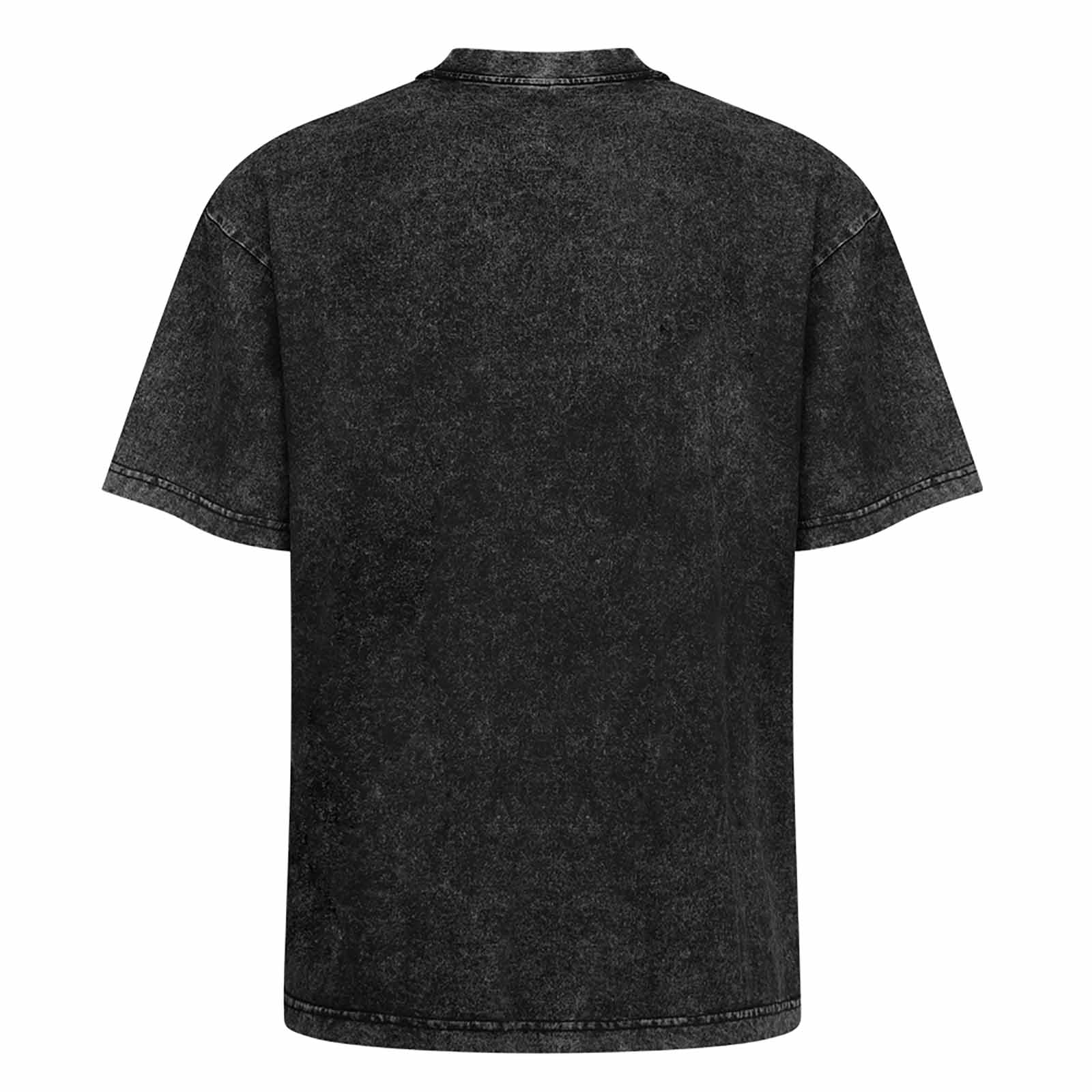 A Pirate Looks At 40 T-Shirt F - Men'S Fashion At 40 recensione e prezzo