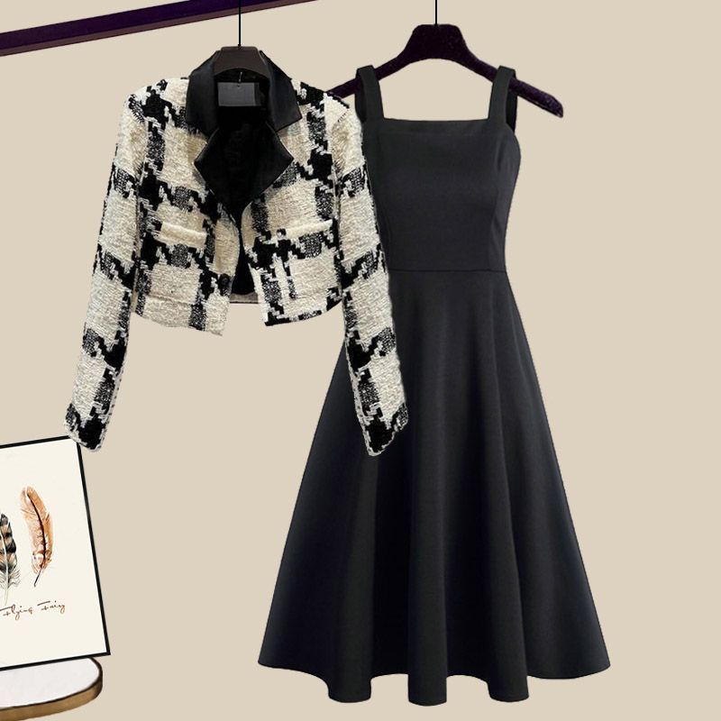 Fashionable Women's Set Spring - Men'S Fashion Line recensione e prezzo