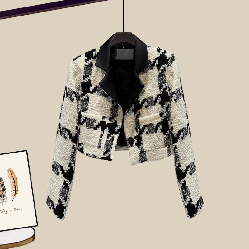 Fashionable Women's Set Spring - Men'S Fashion Line recensione e prezzo