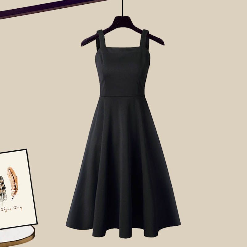 Fashionable Women's Set Spring - Men'S Fashion Line recensione e prezzo