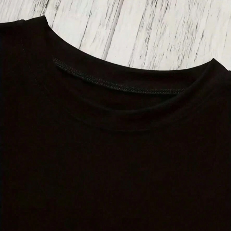 Motorbike Evolution Biker Gift - Men'S Fashion Evolution recensione e prezzo