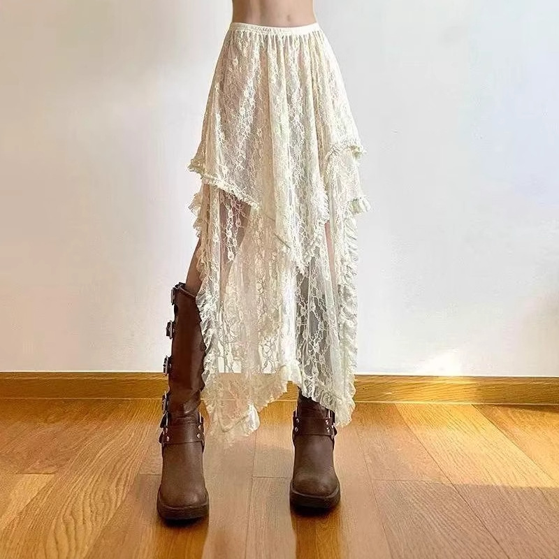 Women's Set with Spring and Au - Men'S Fashion Line recensione e prezzo