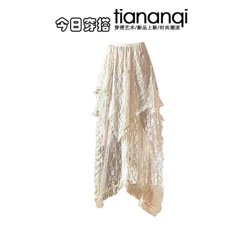 Women's Set with Spring and Au - Men'S Fashion Line recensione e prezzo
