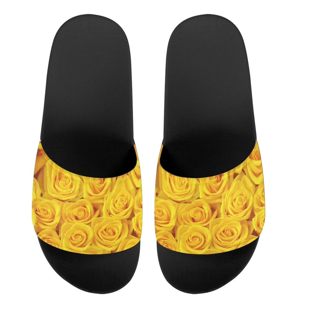 Roses Leopard and Gold Custom  - Men'S Fashion For 30 Year Olds recensione e prezzo