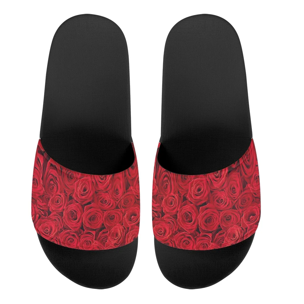 Roses Leopard and Gold Custom  - Men'S Fashion For 30 Year Olds recensione e prezzo