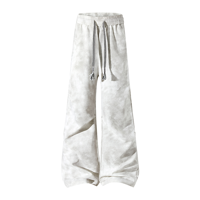 American High Street Straight  - Mens Fashion Young recensione e prezzo