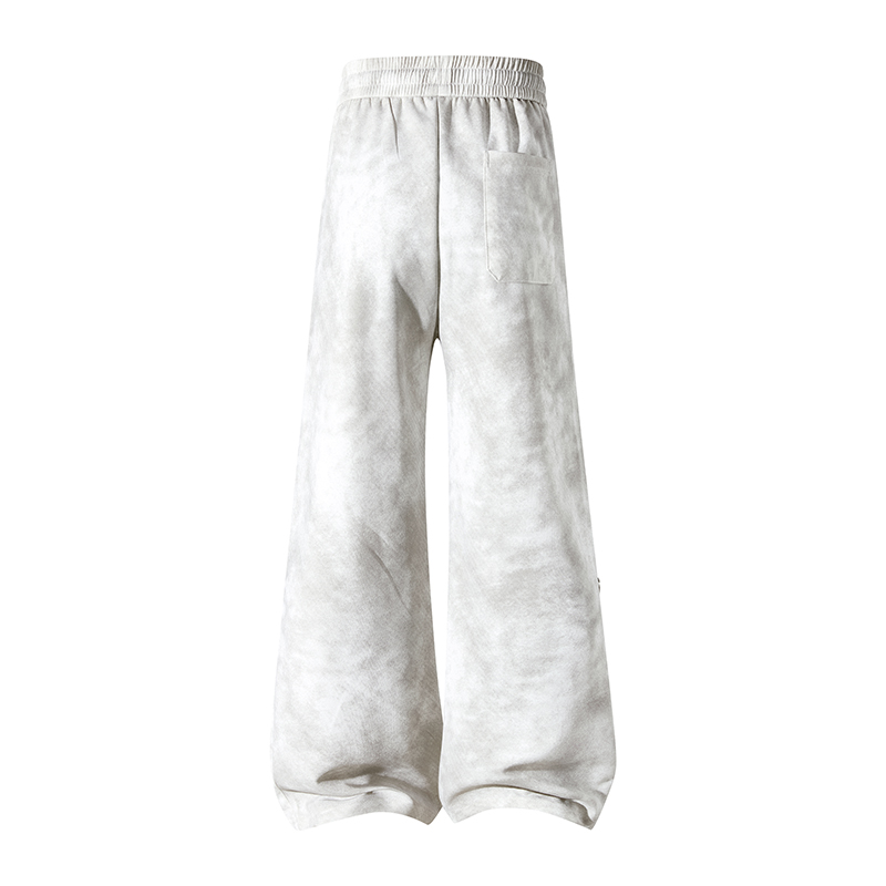 American High Street Straight  - Mens Fashion Young recensione e prezzo