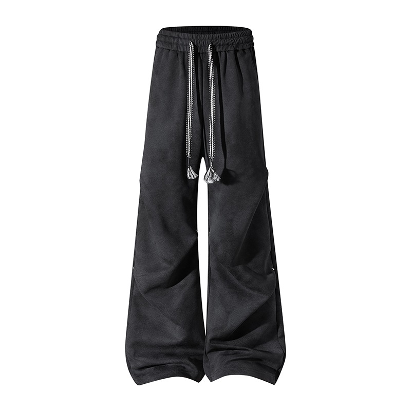 American High Street Straight  - Mens Fashion Young recensione e prezzo