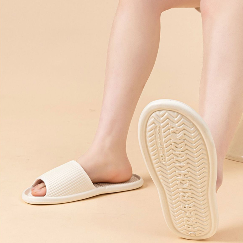 Foldable Portable Women Slippe - Men'S Fashion For 30 Year Olds recensione e prezzo