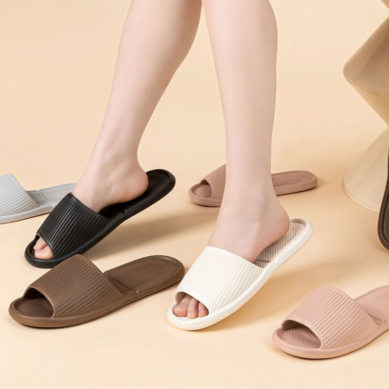 Foldable Portable Women Slippe - Men'S Fashion For 30 Year Olds recensione e prezzo