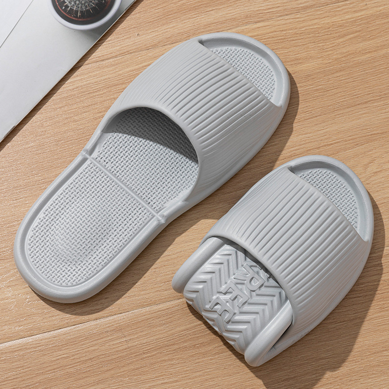 Foldable Portable Women Slippe - Men'S Fashion For 30 Year Olds recensione e prezzo