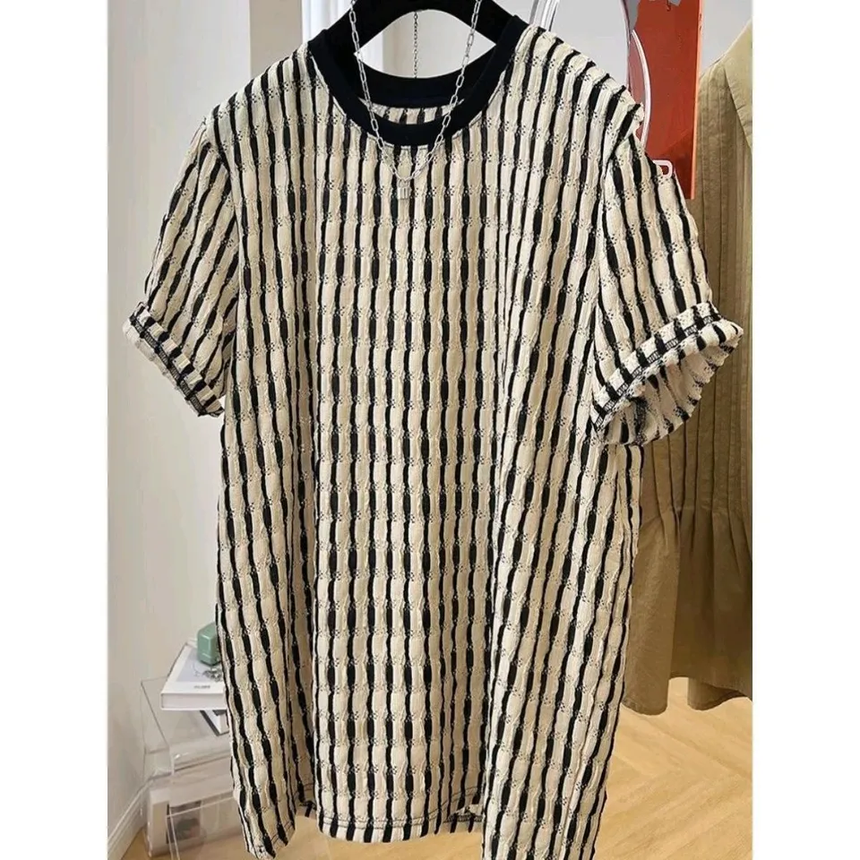 2025 Summer New Fashion Men's  - Men'S Fashion Undershirt recensione e prezzo