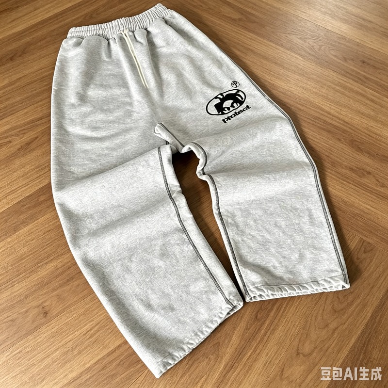 Man Long Pants Cargo Streetwea - Jogger Sweatpants Men recensione e prezzo