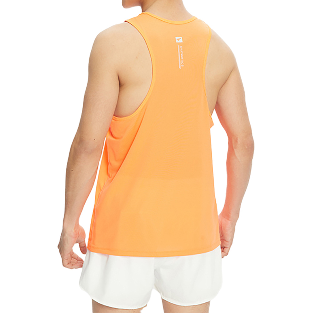 Men Running Tanks Quick-Drying - Men'S Fashion Undershirt recensione e prezzo