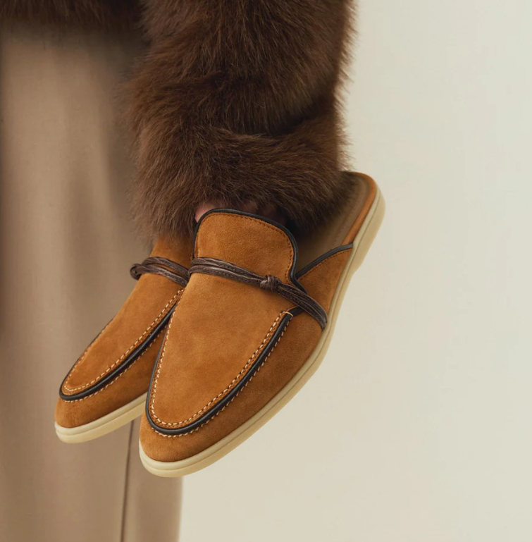 Loafers for Men Designer Luxur - Men'S Fashion Loafers recensione e prezzo