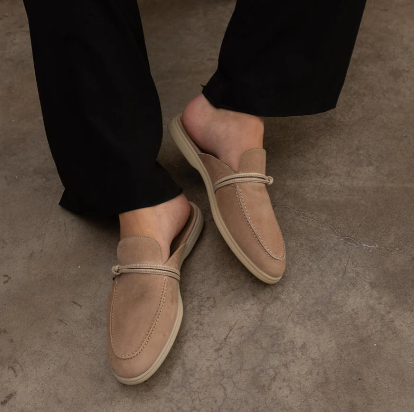 Loafers for Men Designer Luxur - Men'S Fashion Loafers recensione e prezzo