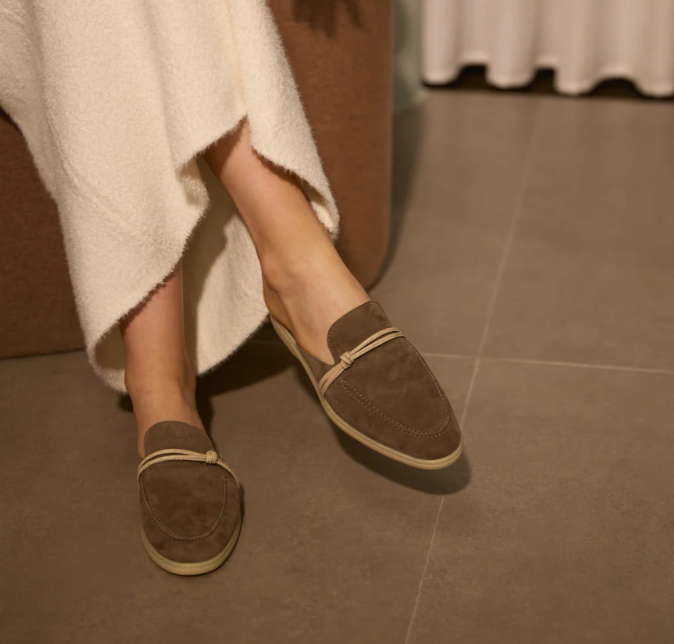 Loafers for Men Designer Luxur - Men'S Fashion Loafers recensione e prezzo