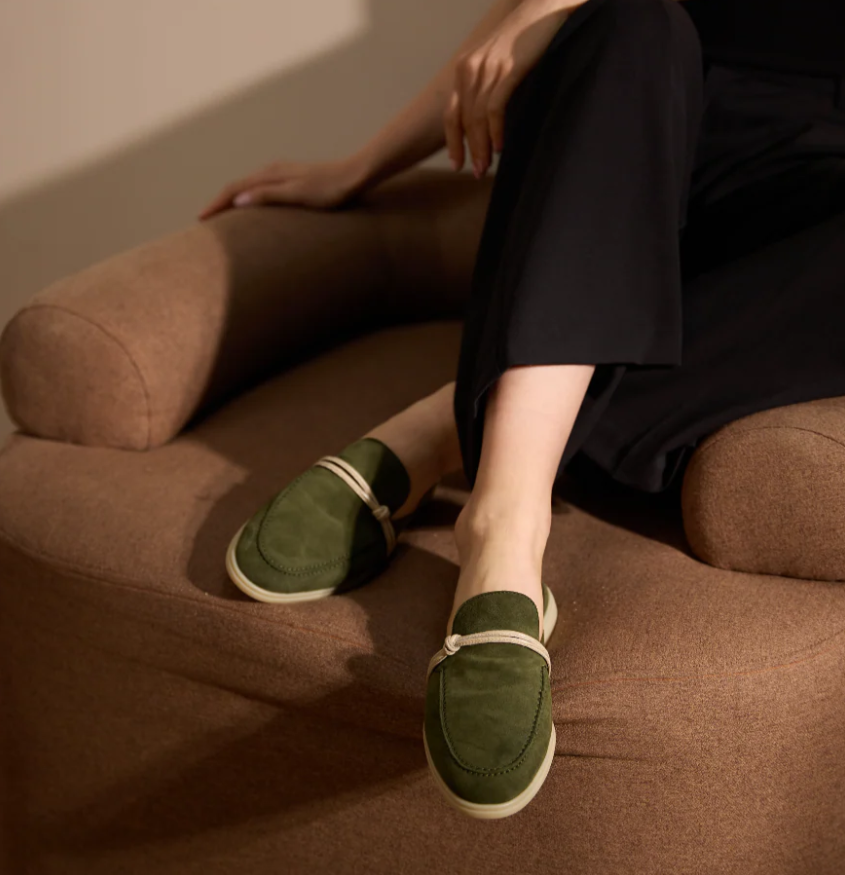 Loafers for Men Designer Luxur - Men'S Fashion Loafers recensione e prezzo