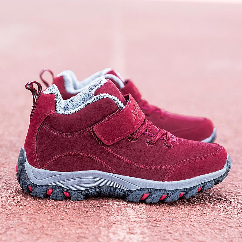 short winter sports shoes for  - Men'S Fashion For Big Guys recensione e prezzo