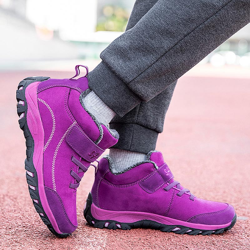 short winter sports shoes for  - Men'S Fashion For Big Guys recensione e prezzo