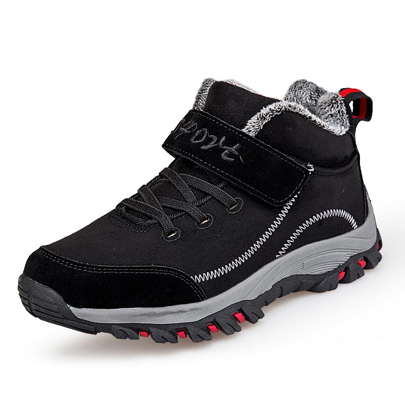 short winter sports shoes for  - Men'S Fashion For Big Guys recensione e prezzo