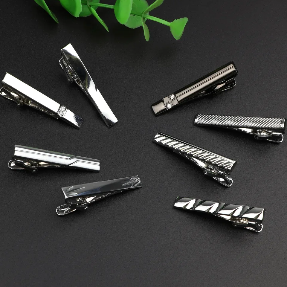 4cm New Simple Fashion Style T - Men'S Fashion For Wedding recensione e prezzo