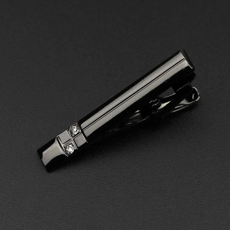 4cm New Simple Fashion Style T - Men'S Fashion For Wedding recensione e prezzo